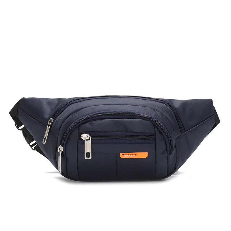 LARGE + B+ [DEEP BLUE]